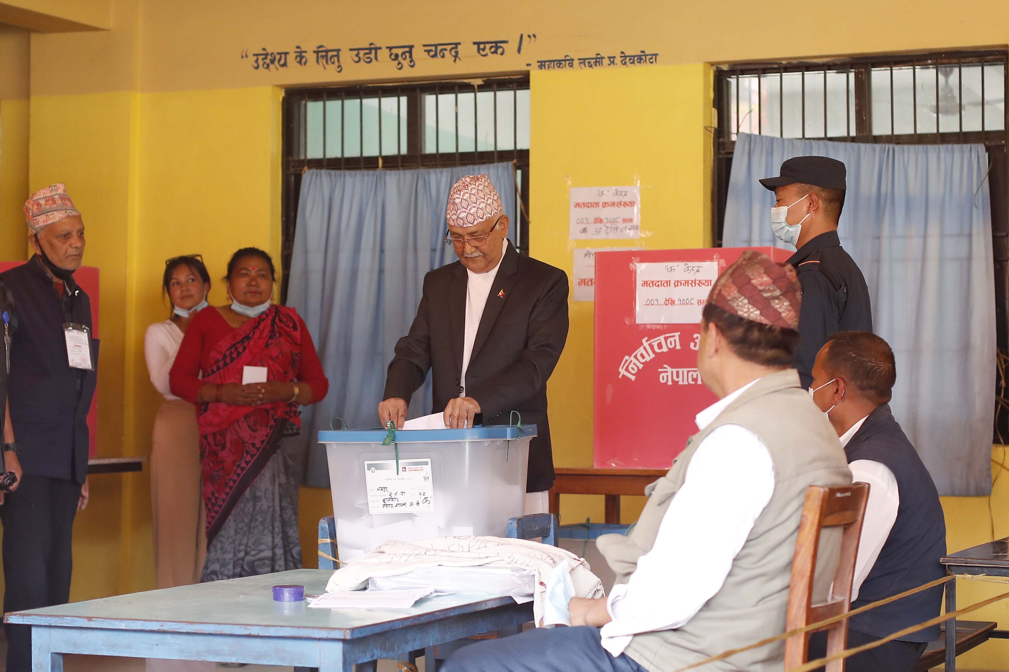 voting ktm (7)