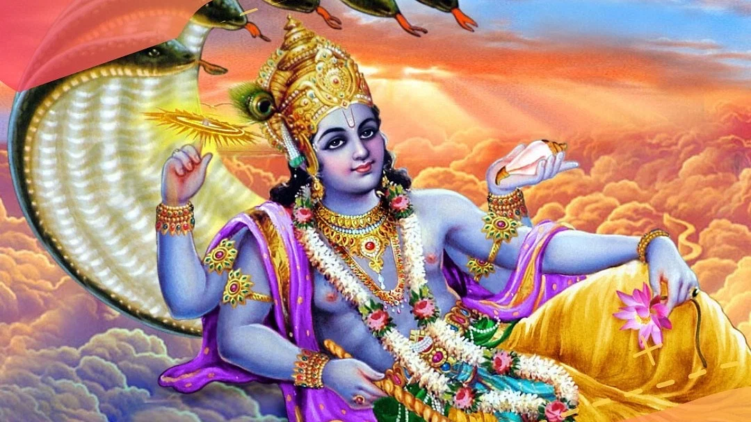 कस्तो हुनेछ कलियुगः दुष्ट र अपराधीहरुको सम्मान