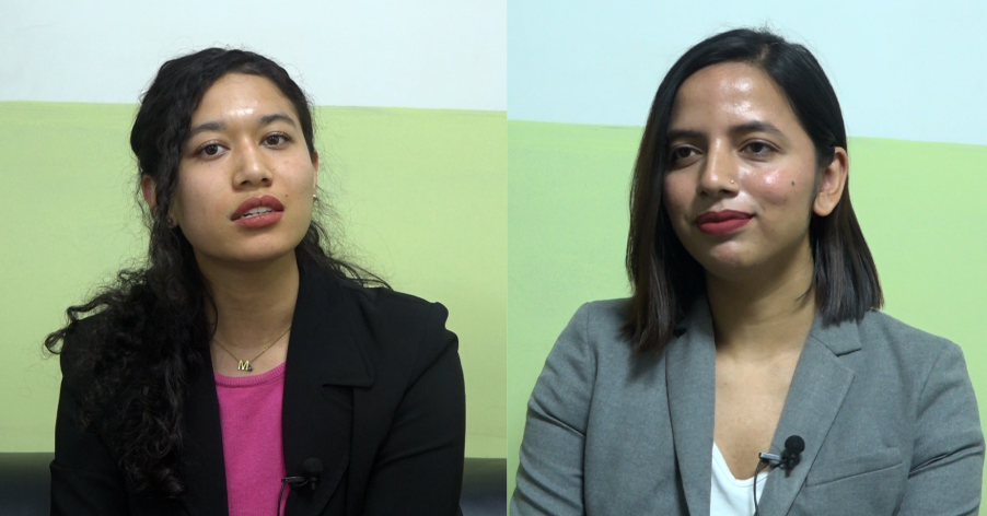 मुख स्वास्थ्यमा बेवास्ता बढ्दै, ग्रामीण क्षेत्रमा अझै समस्या गम्भीर