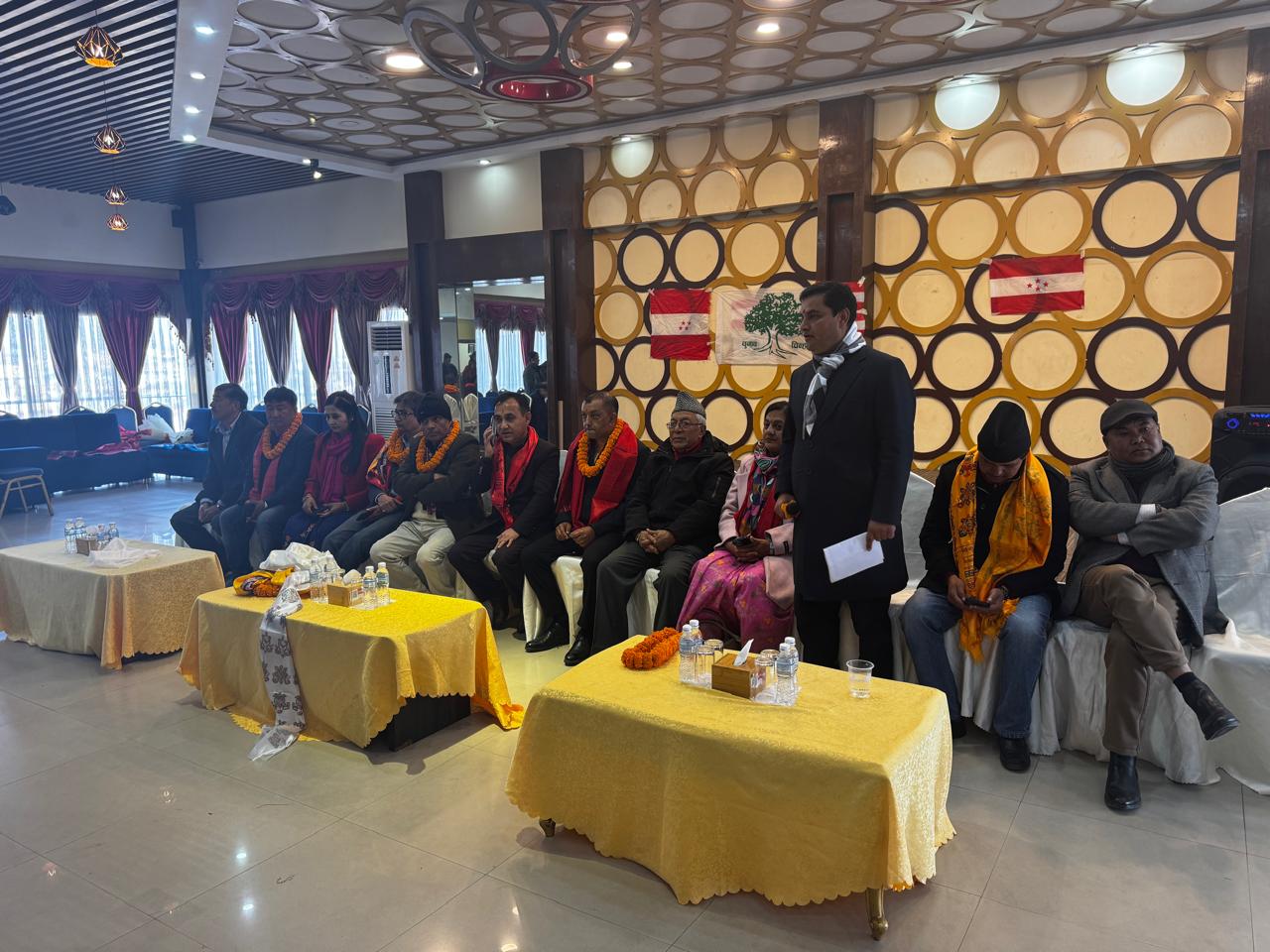 WhatsApp Image 2026-01-15 at 12