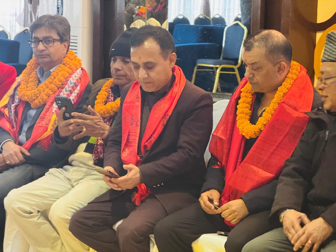 WhatsApp Image 2026-01-15 at 12