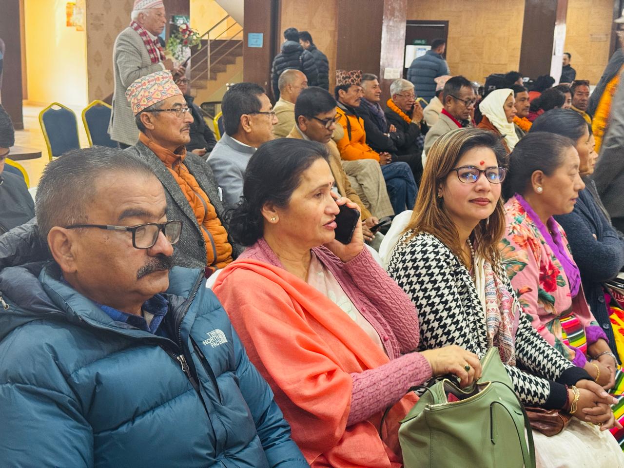 WhatsApp Image 2026-01-15 at 12