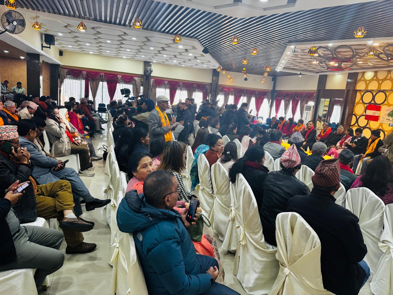 WhatsApp Image 2026-01-15 at 12