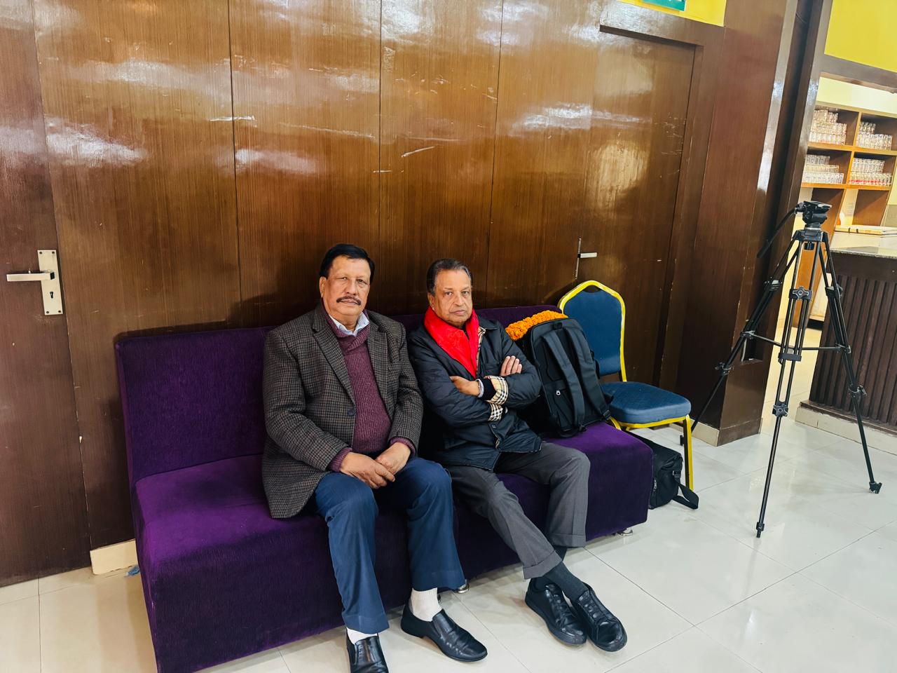 WhatsApp Image 2026-01-15 at 12