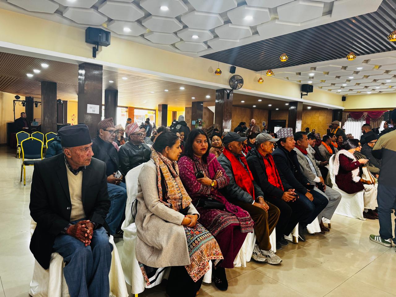 WhatsApp Image 2026-01-15 at 12