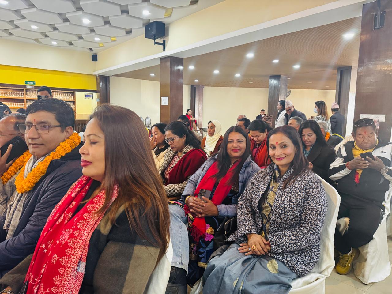 WhatsApp Image 2026-01-15 at 12