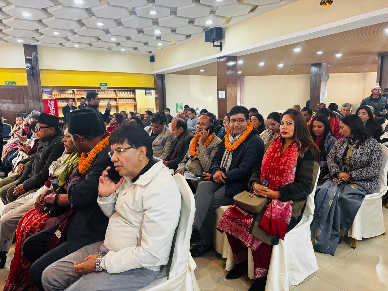 WhatsApp Image 2026-01-15 at 12