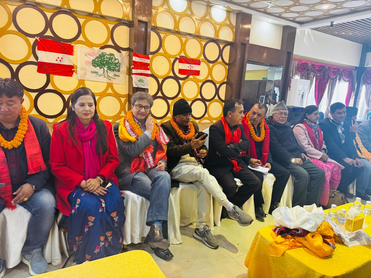 WhatsApp Image 2026-01-15 at 12