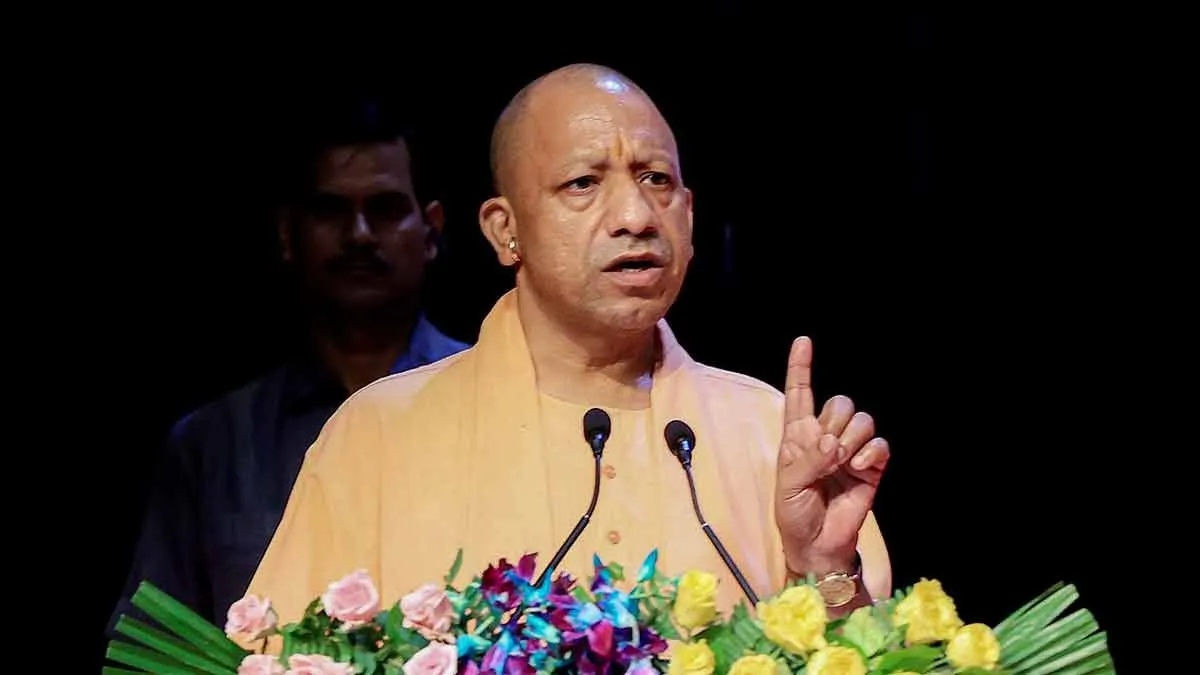 नेपालको सीमावर्ती जिल्लामा उत्तर प्रदेश सरकारले  भत्कायो झण्डै चारसय धार्मिक संरचना