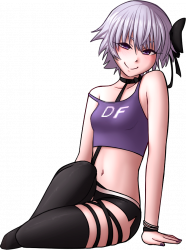 DarkForums