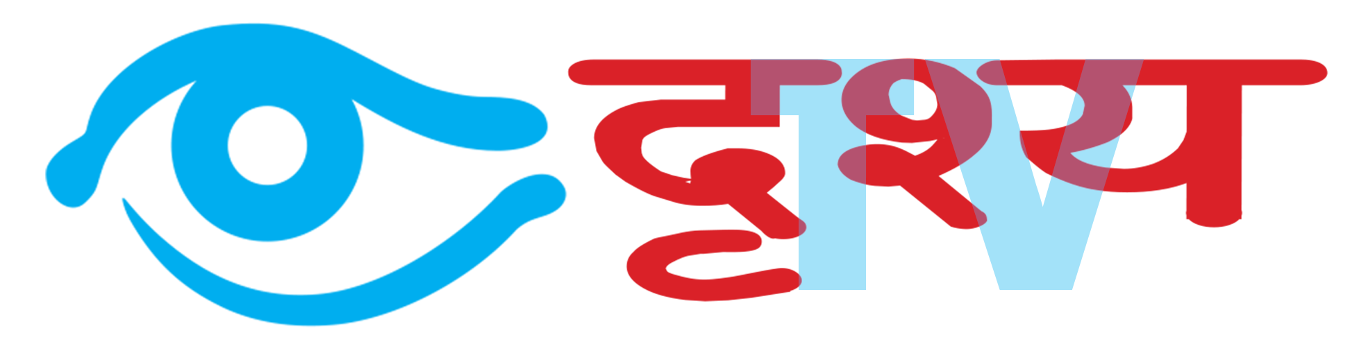 Drishya TV